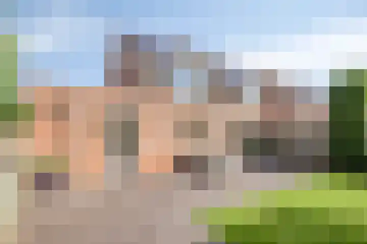 Heilig Kempke 4 Lith thumbnail 21