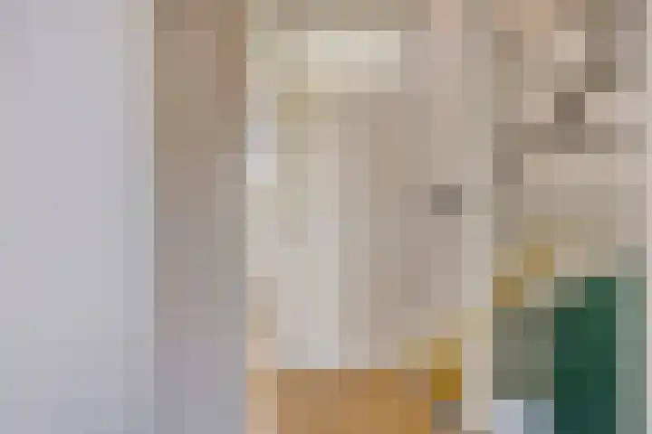 Heilig Kempke 4 Lith thumbnail 22