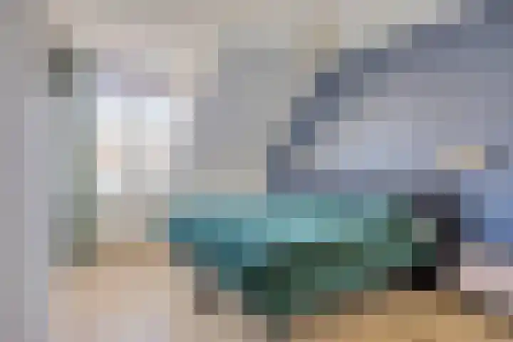 Heilig Kempke 4 Lith thumbnail 23