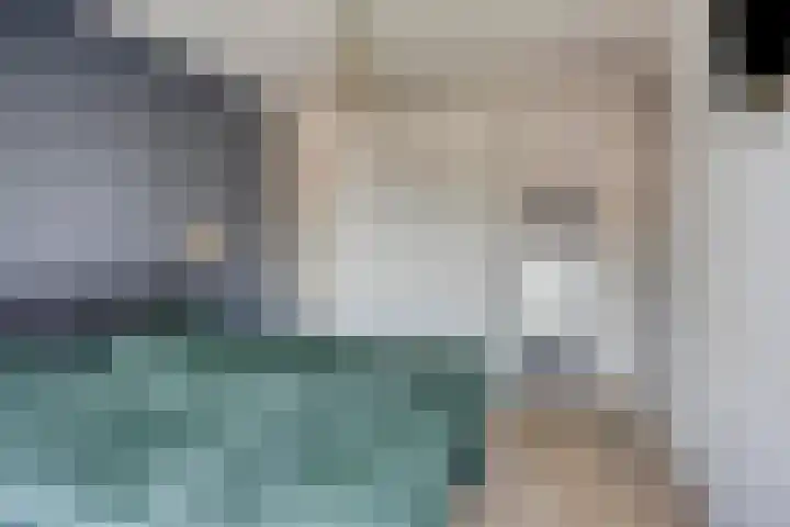 Heilig Kempke 4 Lith thumbnail 24