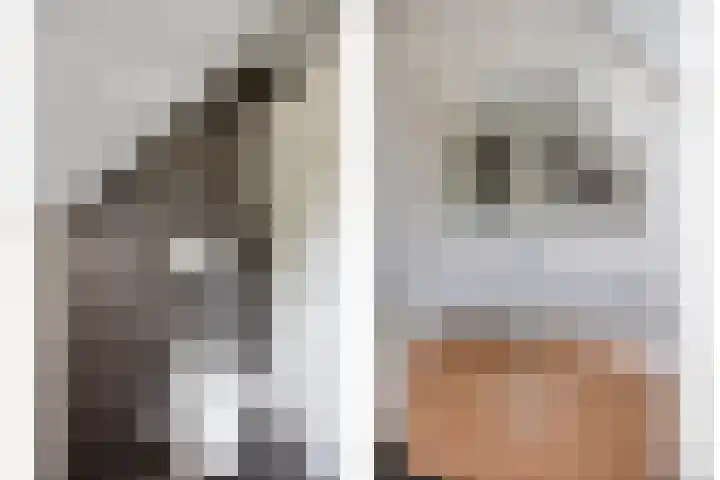 Heilig Kempke 4 Lith thumbnail 25