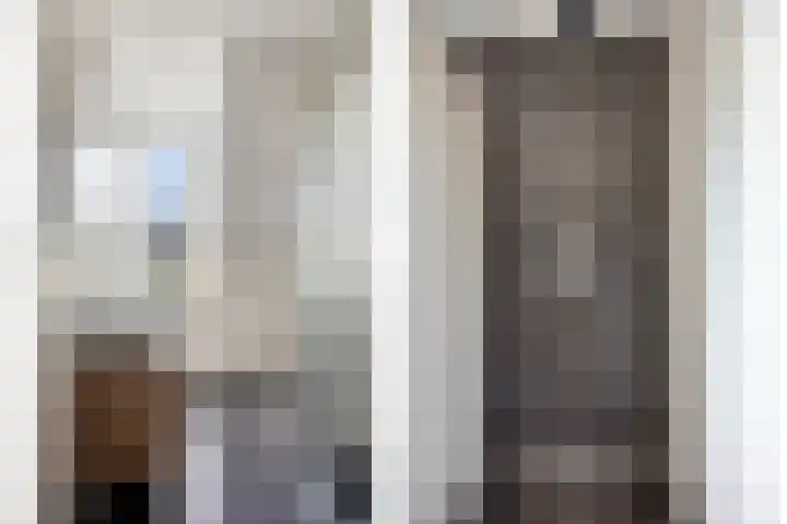 Heilig Kempke 4 Lith thumbnail 26