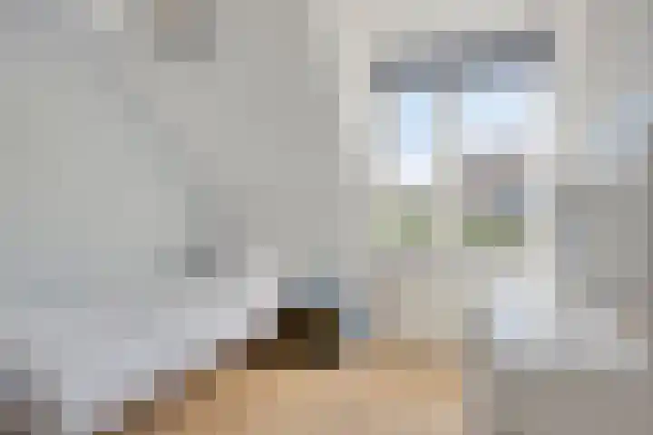 Heilig Kempke 4 Lith thumbnail 27