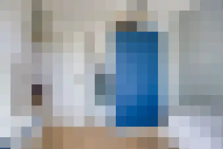 Heilig Kempke 4 Lith thumbnail 28