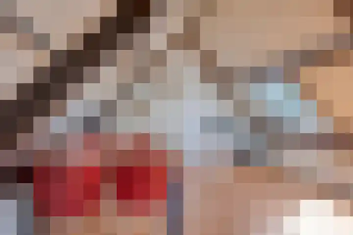 Heilig Kempke 4 Lith thumbnail 31