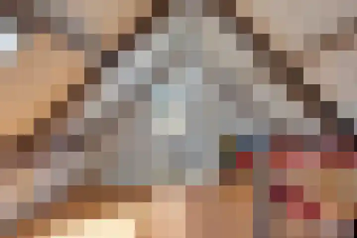 Heilig Kempke 4 Lith thumbnail 32