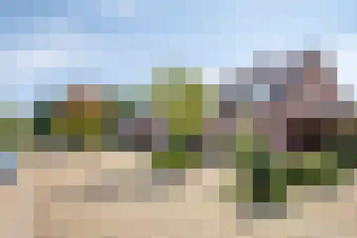 Heilig Kempke 4 Lith thumbnail 33
