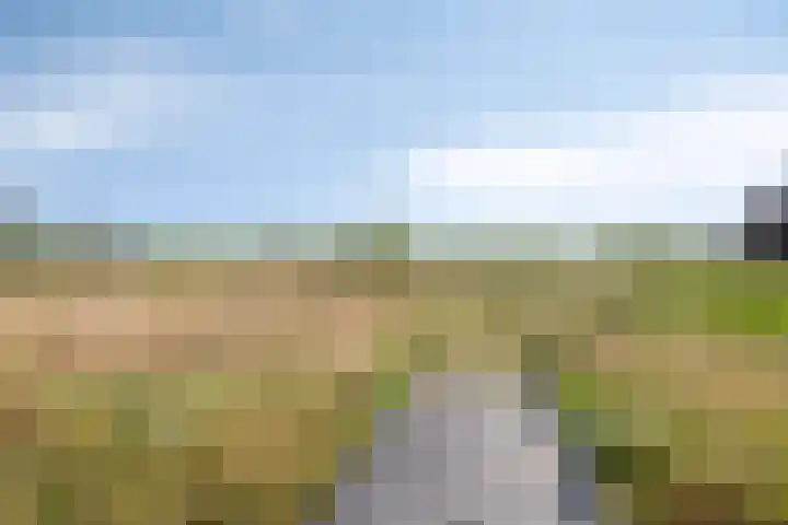 Heilig Kempke 4 Lith thumbnail 36