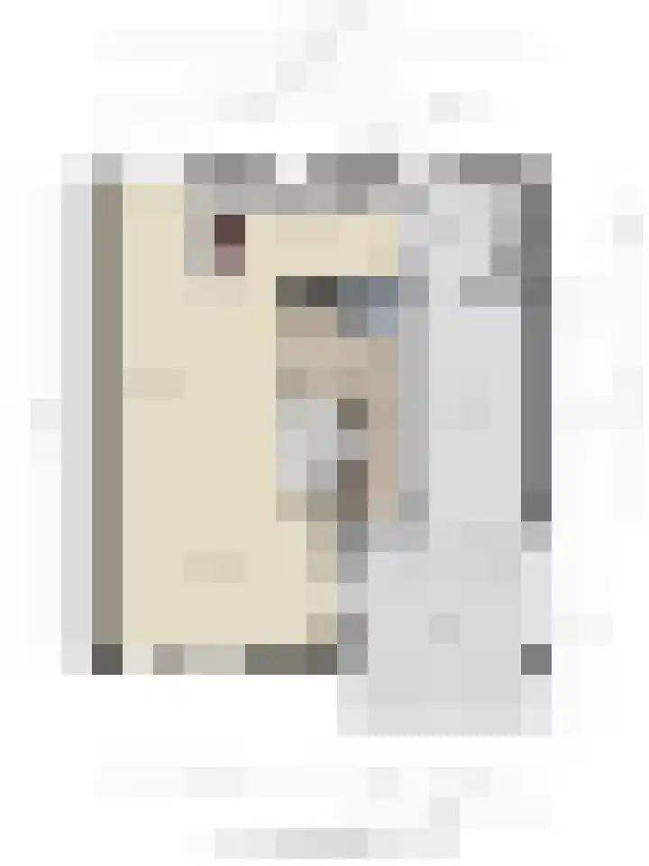 Heilig Kempke 4 Lith thumbnail 38