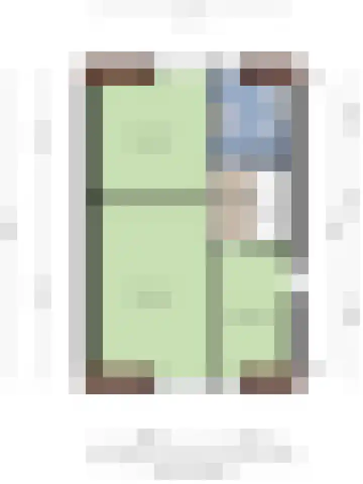 Heilig Kempke 4 Lith thumbnail 39