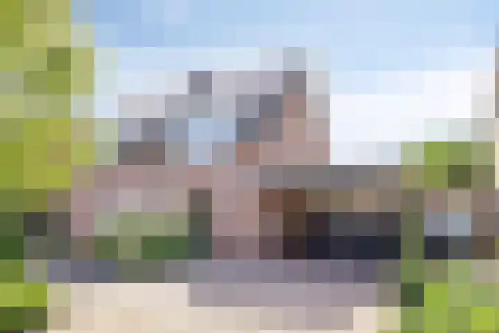 Heilig Kempke 4 Lith thumbnail 4