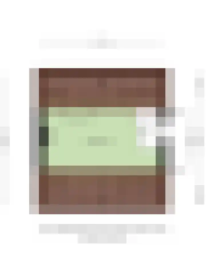 Heilig Kempke 4 Lith thumbnail 40