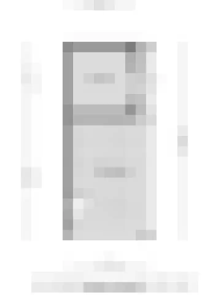 Heilig Kempke 4 Lith thumbnail 41