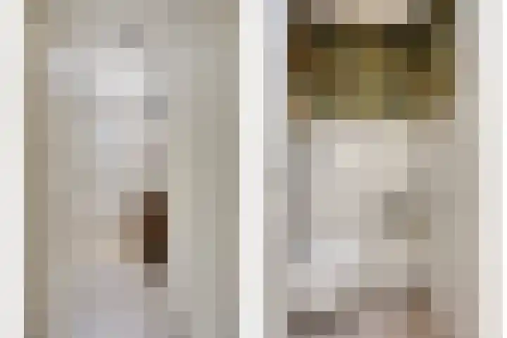 Heilig Kempke 4 Lith thumbnail 5