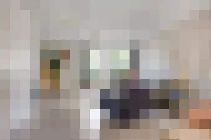 Heilig Kempke 4 Lith thumbnail 7
