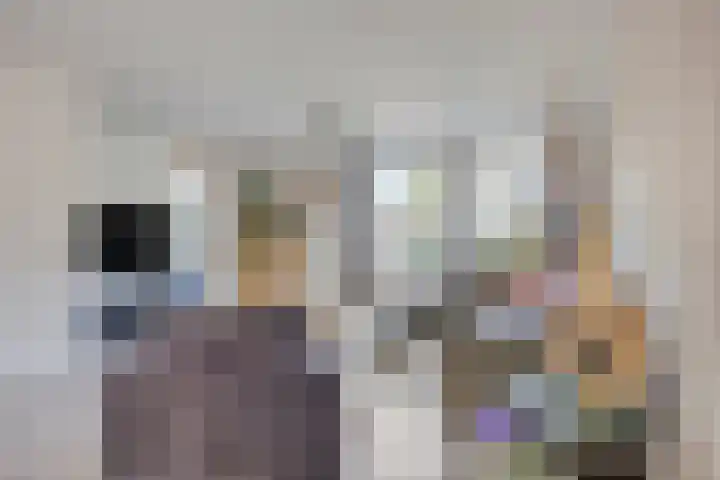 Heilig Kempke 4 Lith thumbnail 8