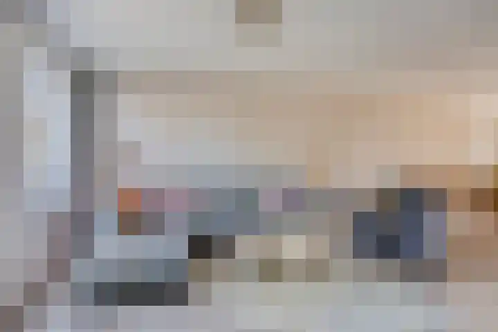 Heilig Kempke 4 Lith thumbnail 9