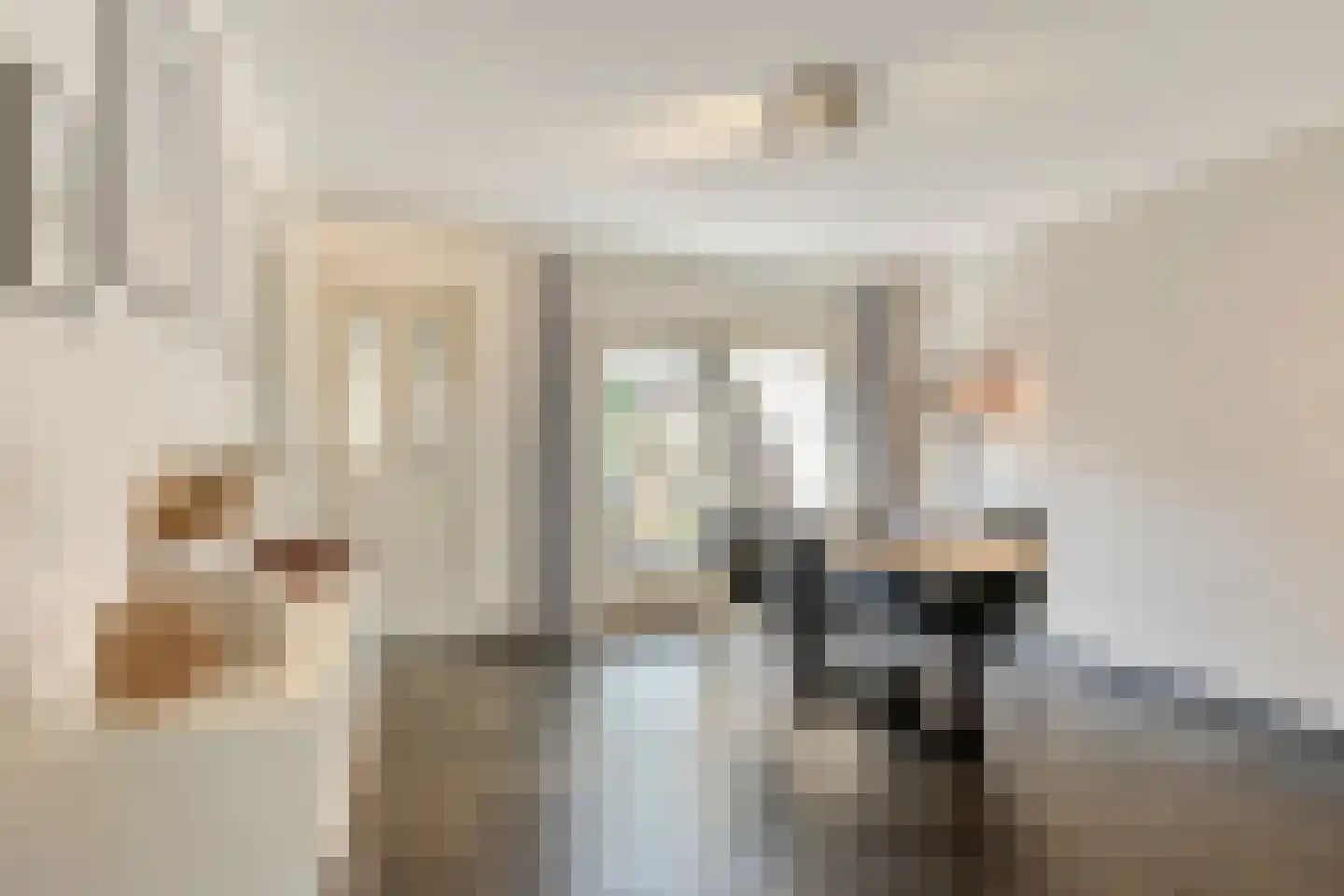 Heilig Kempke 8 Lith thumbnail 10