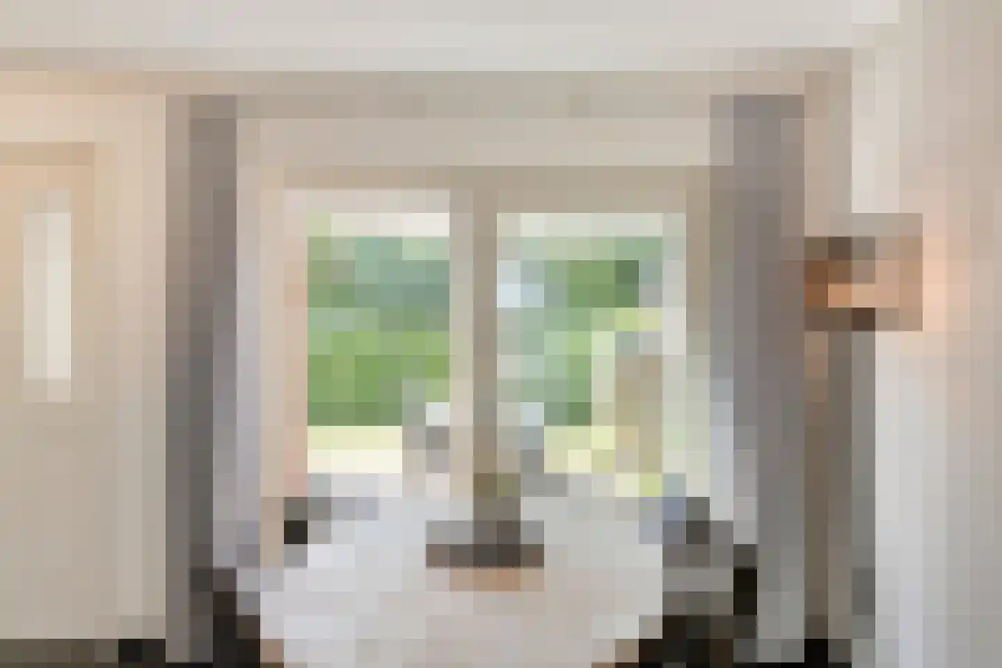 Heilig Kempke 8 Lith thumbnail 11