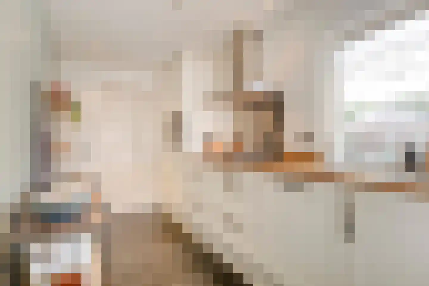 Heilig Kempke 8 Lith thumbnail 12