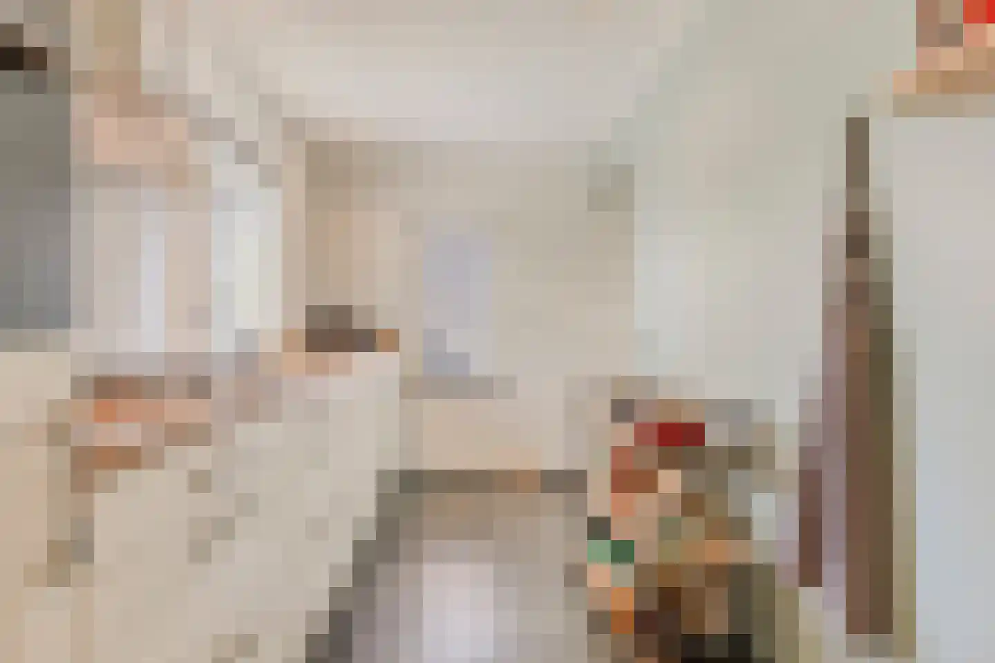 Heilig Kempke 8 Lith thumbnail 13