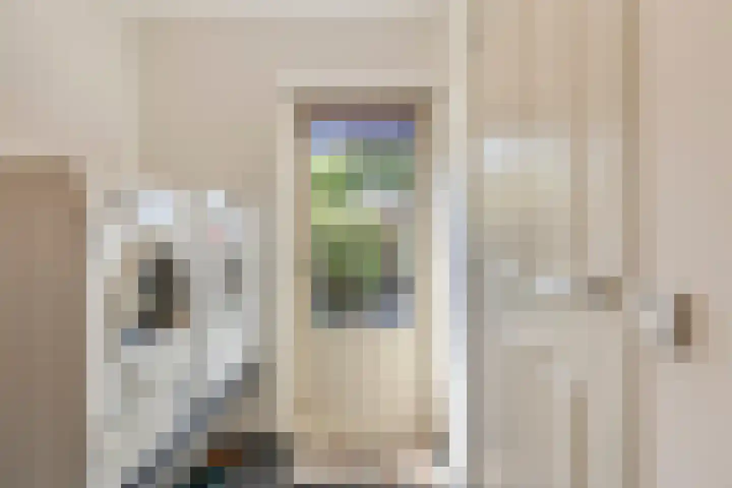 Heilig Kempke 8 Lith thumbnail 14
