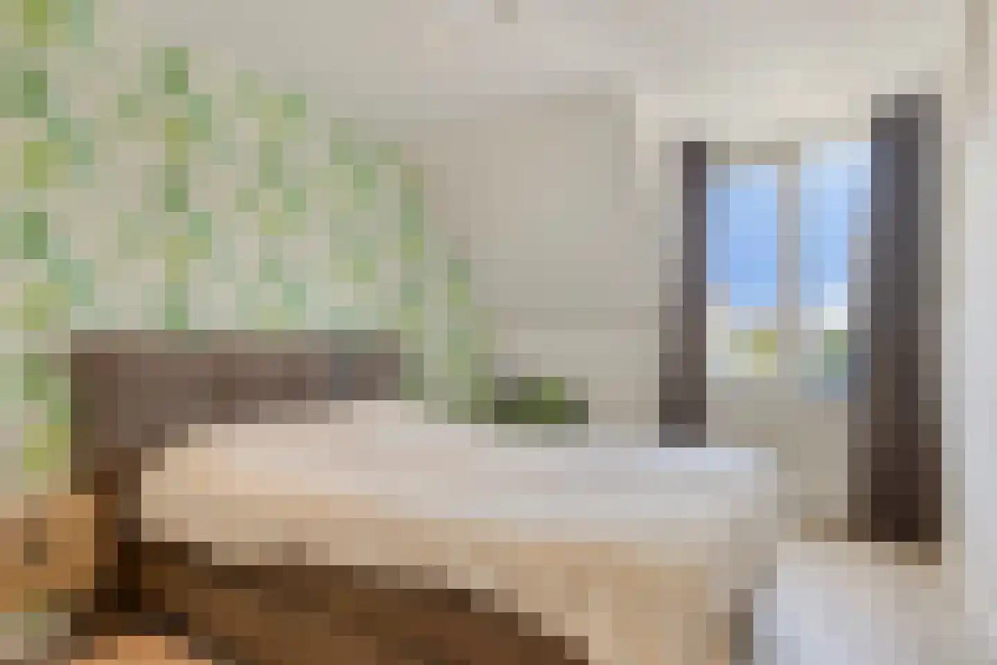 Heilig Kempke 8 Lith thumbnail 16