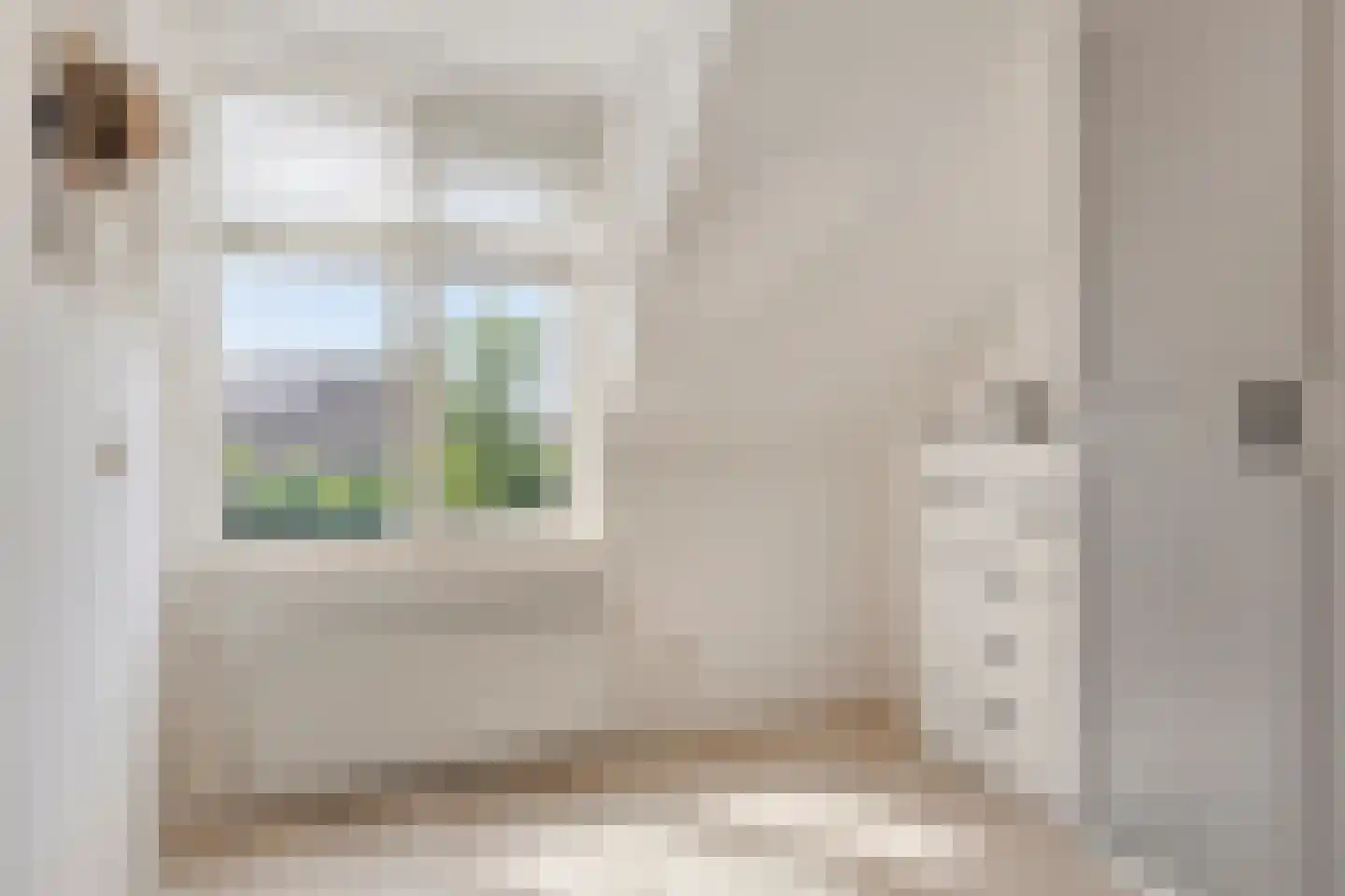 Heilig Kempke 8 Lith thumbnail 18