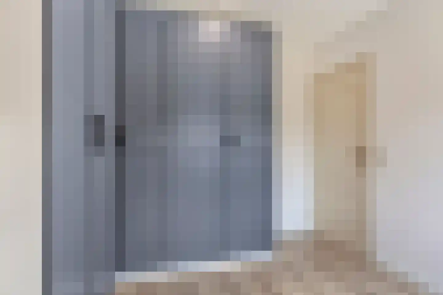 Heilig Kempke 8 Lith thumbnail 19