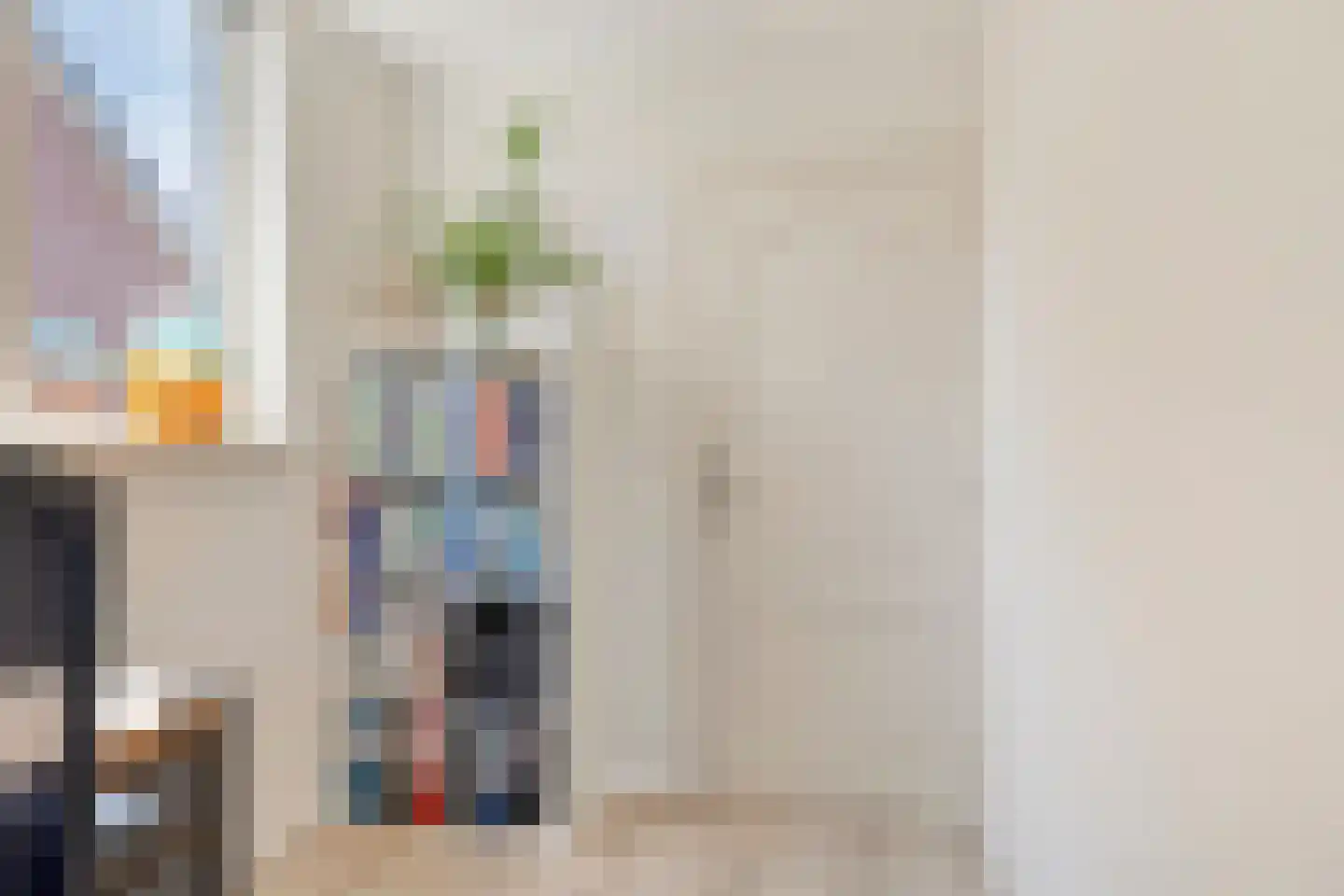 Heilig Kempke 8 Lith thumbnail 20