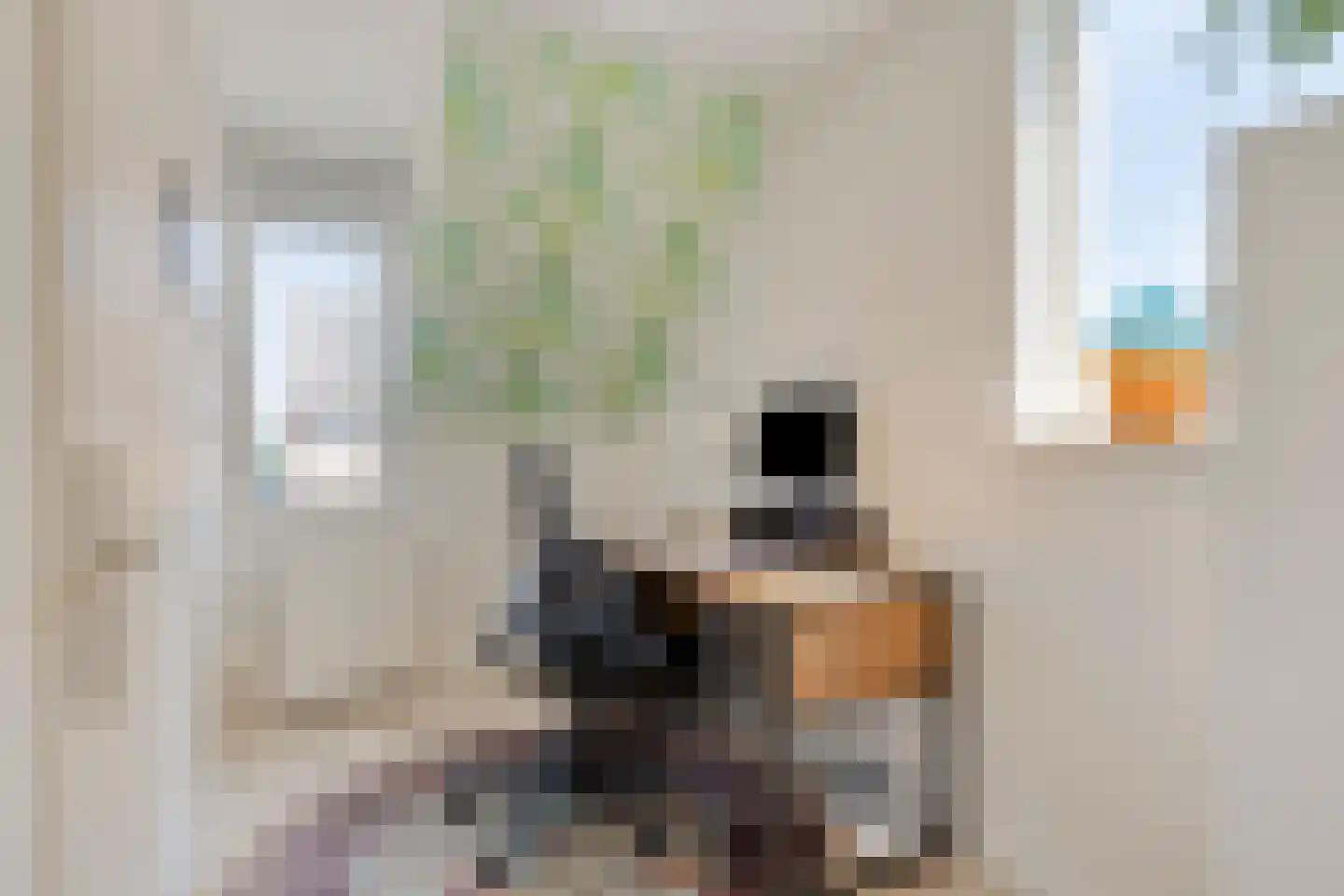 Heilig Kempke 8 Lith thumbnail 21