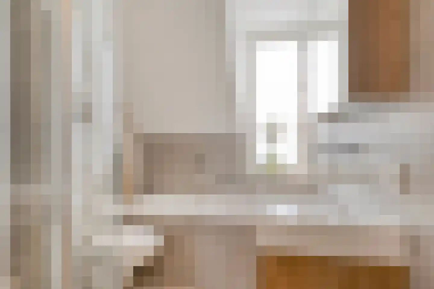 Heilig Kempke 8 Lith thumbnail 22