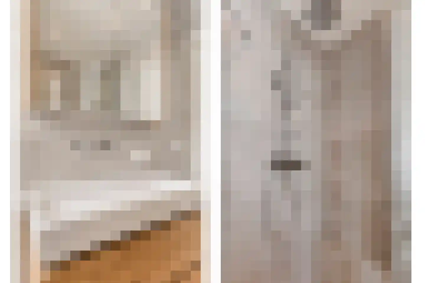 Heilig Kempke 8 Lith thumbnail 23