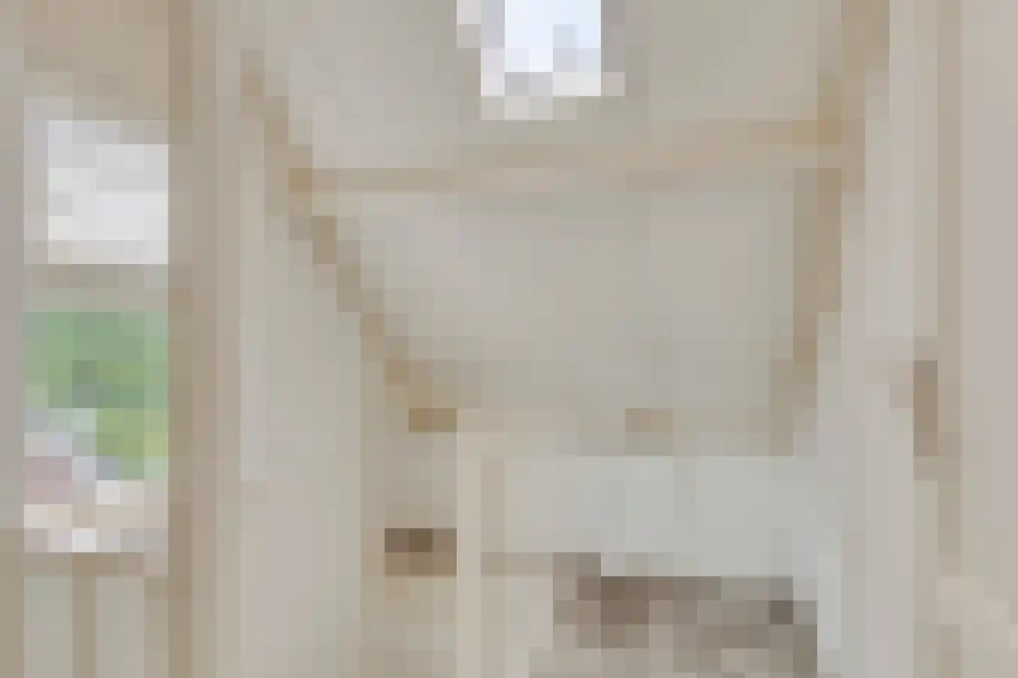 Heilig Kempke 8 Lith thumbnail 24