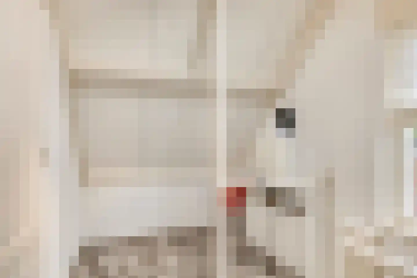 Heilig Kempke 8 Lith thumbnail 25