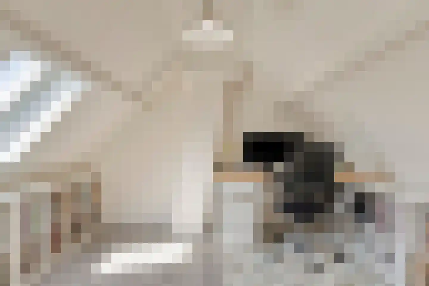 Heilig Kempke 8 Lith thumbnail 26