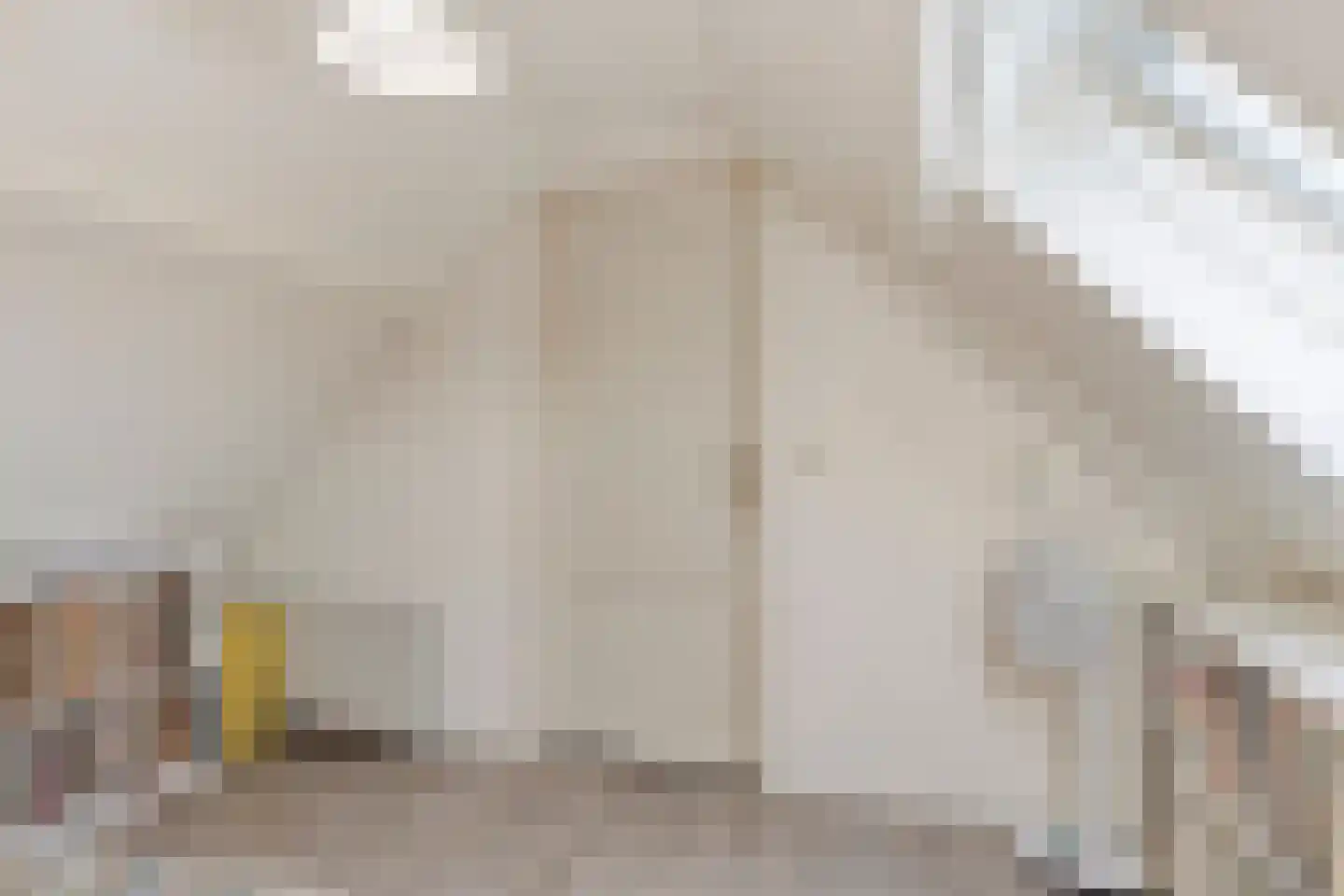 Heilig Kempke 8 Lith thumbnail 27