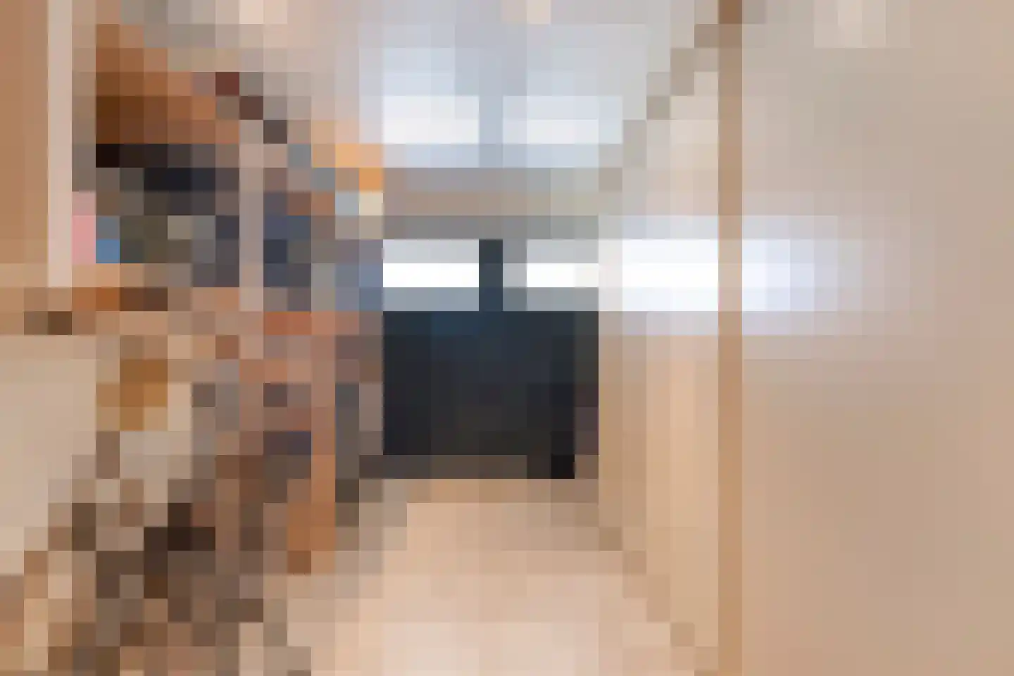 Heilig Kempke 8 Lith thumbnail 28