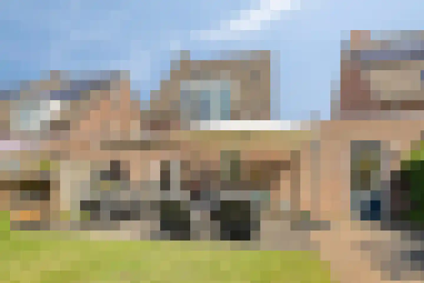 Heilig Kempke 8 Lith thumbnail 30