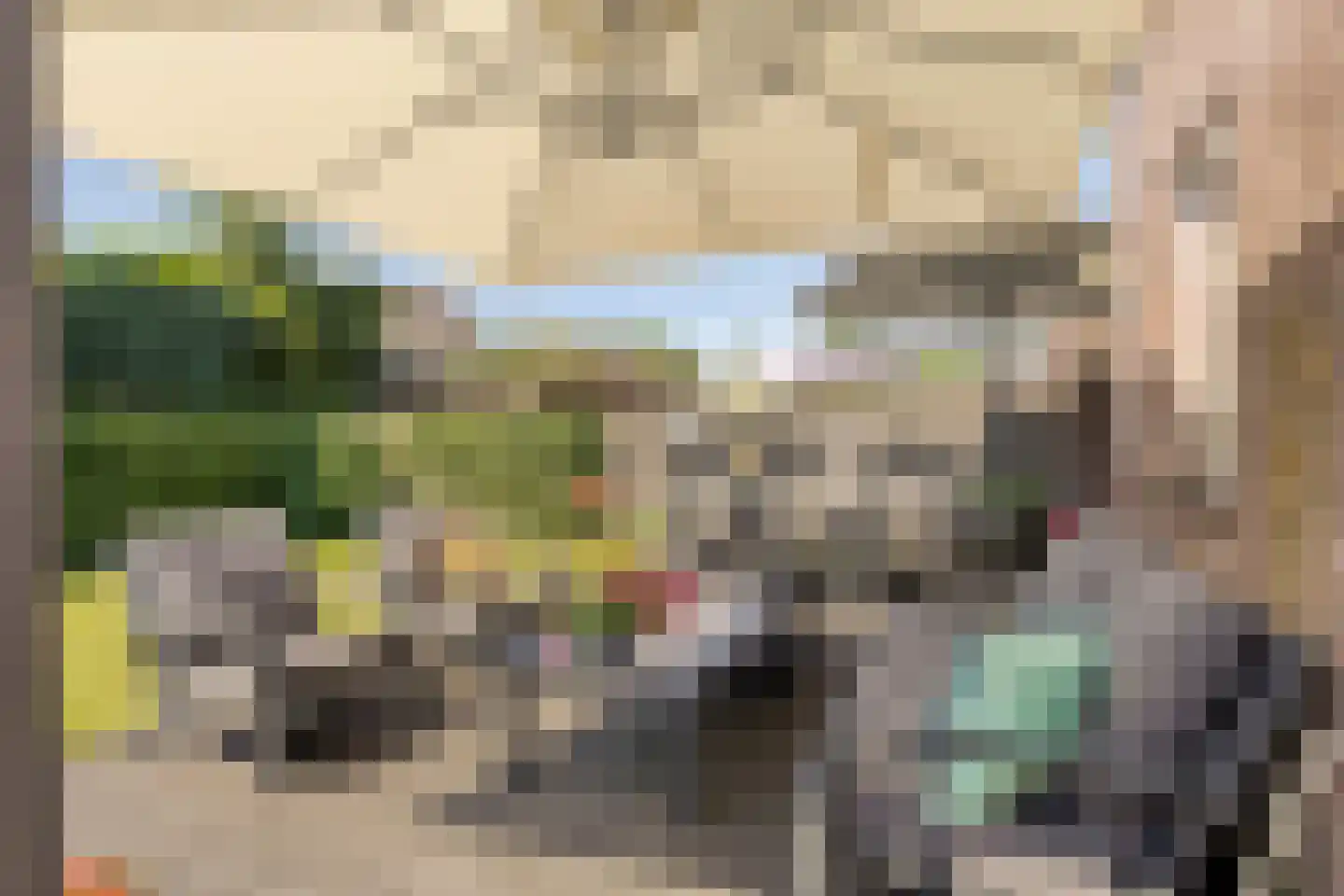 Heilig Kempke 8 Lith thumbnail 31