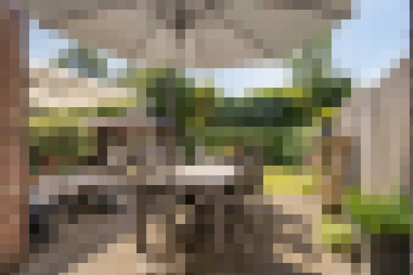 Heilig Kempke 8 Lith thumbnail 32