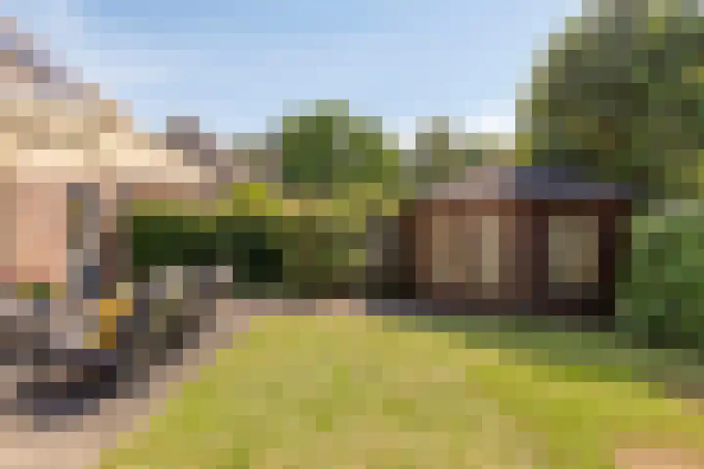 Heilig Kempke 8 Lith thumbnail 33