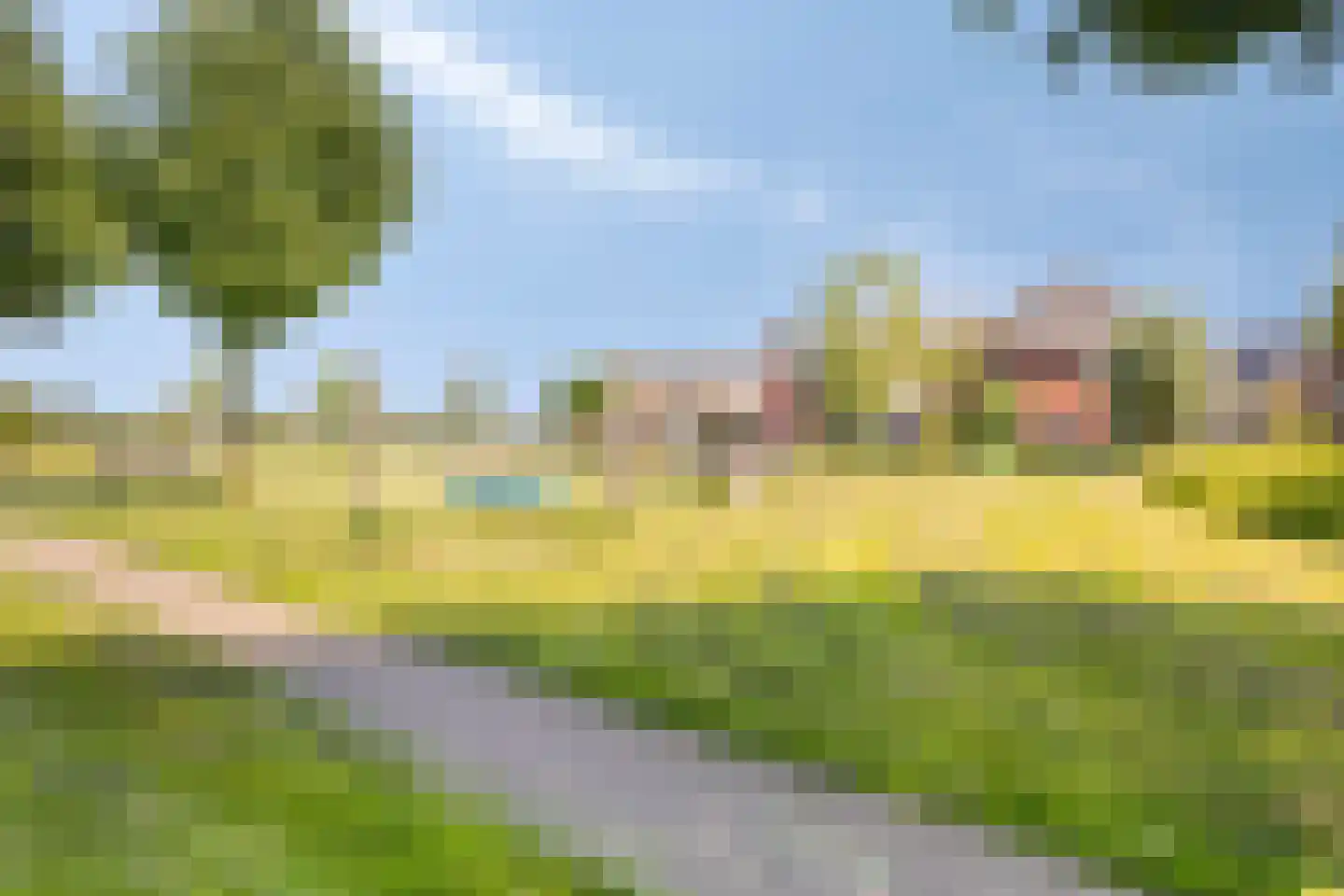 Heilig Kempke 8 Lith thumbnail 34