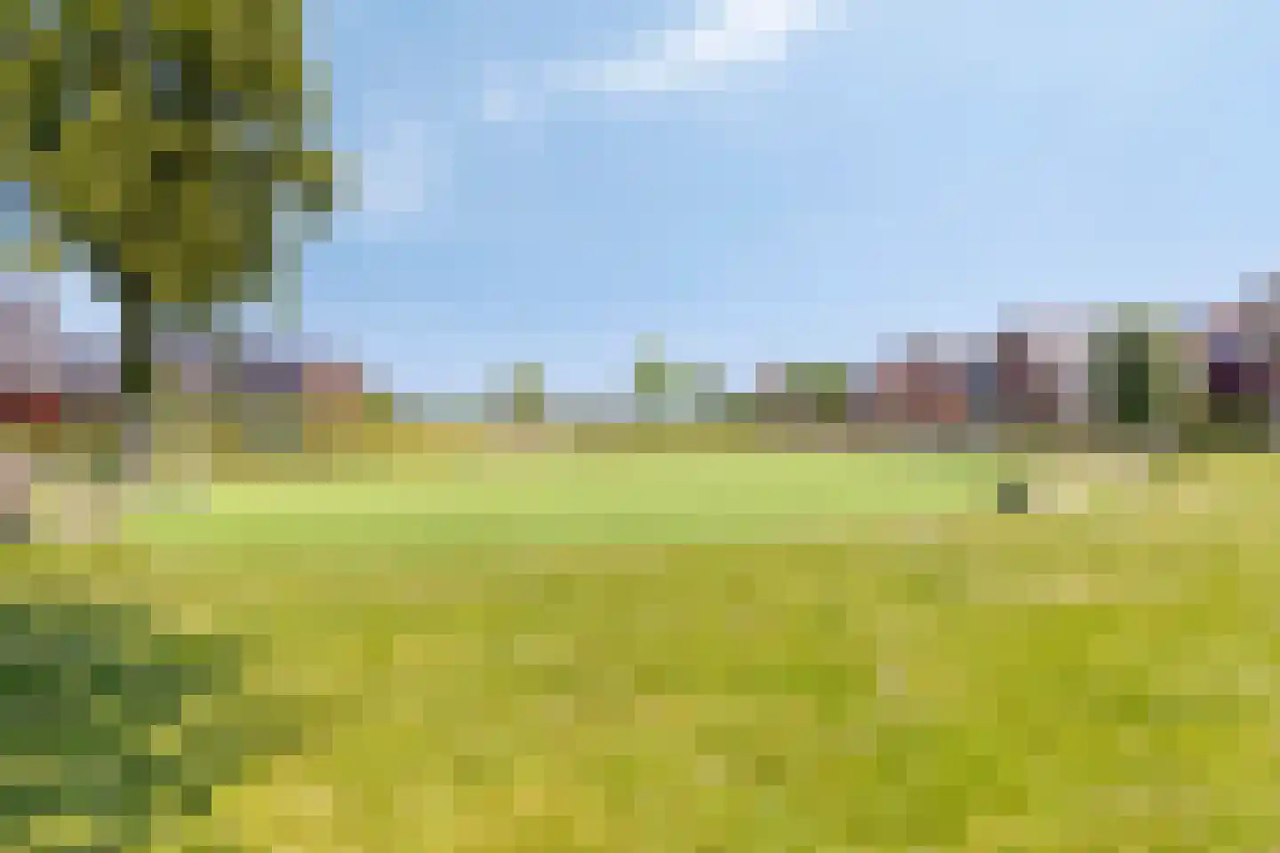 Heilig Kempke 8 Lith thumbnail 35