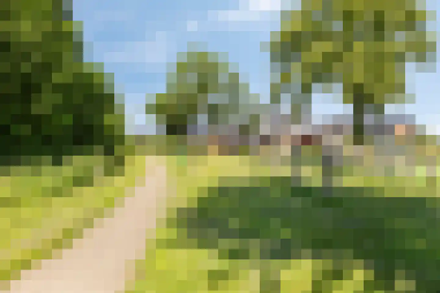 Heilig Kempke 8 Lith thumbnail 36