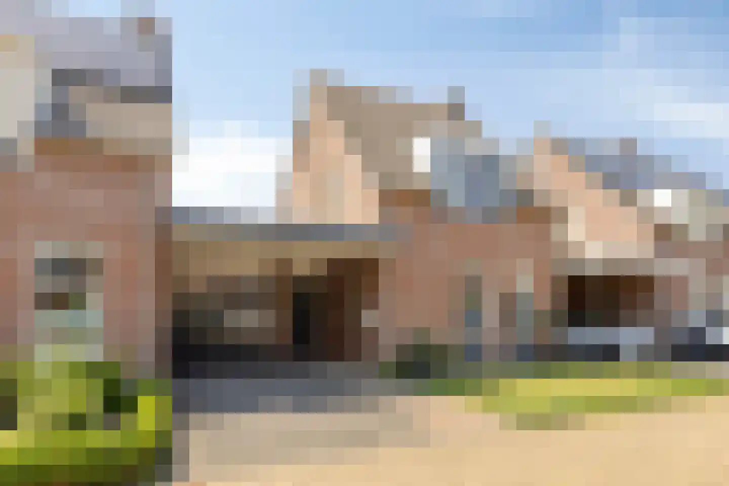 Heilig Kempke 8 Lith thumbnail 37