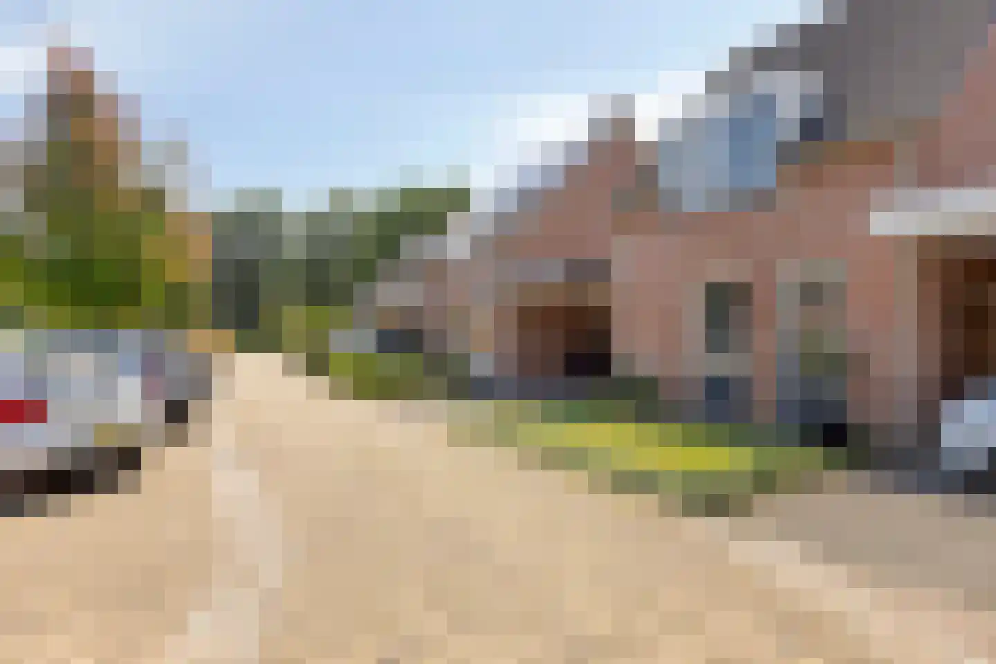 Heilig Kempke 8 Lith thumbnail 38