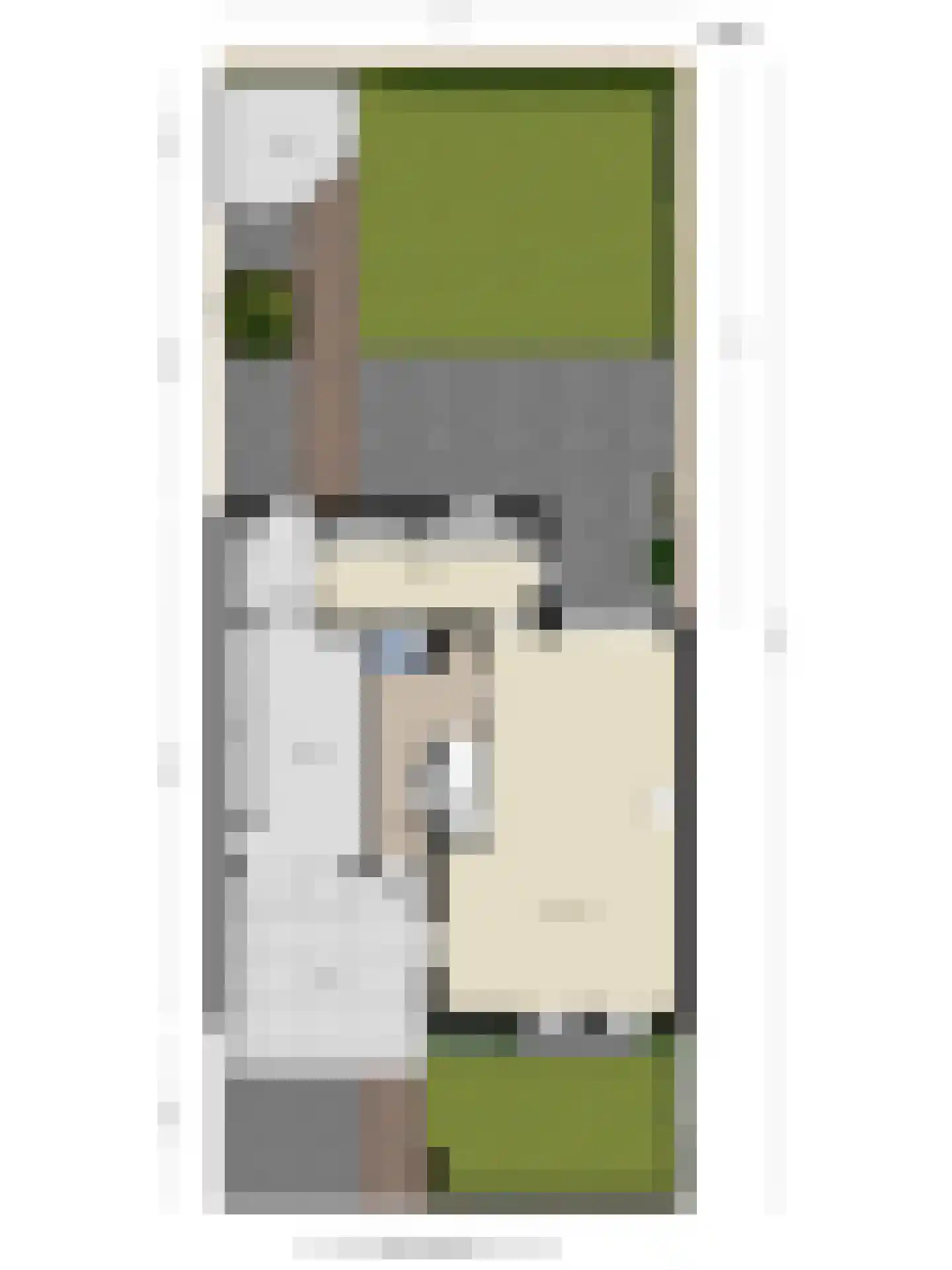 Heilig Kempke 8 Lith thumbnail 39
