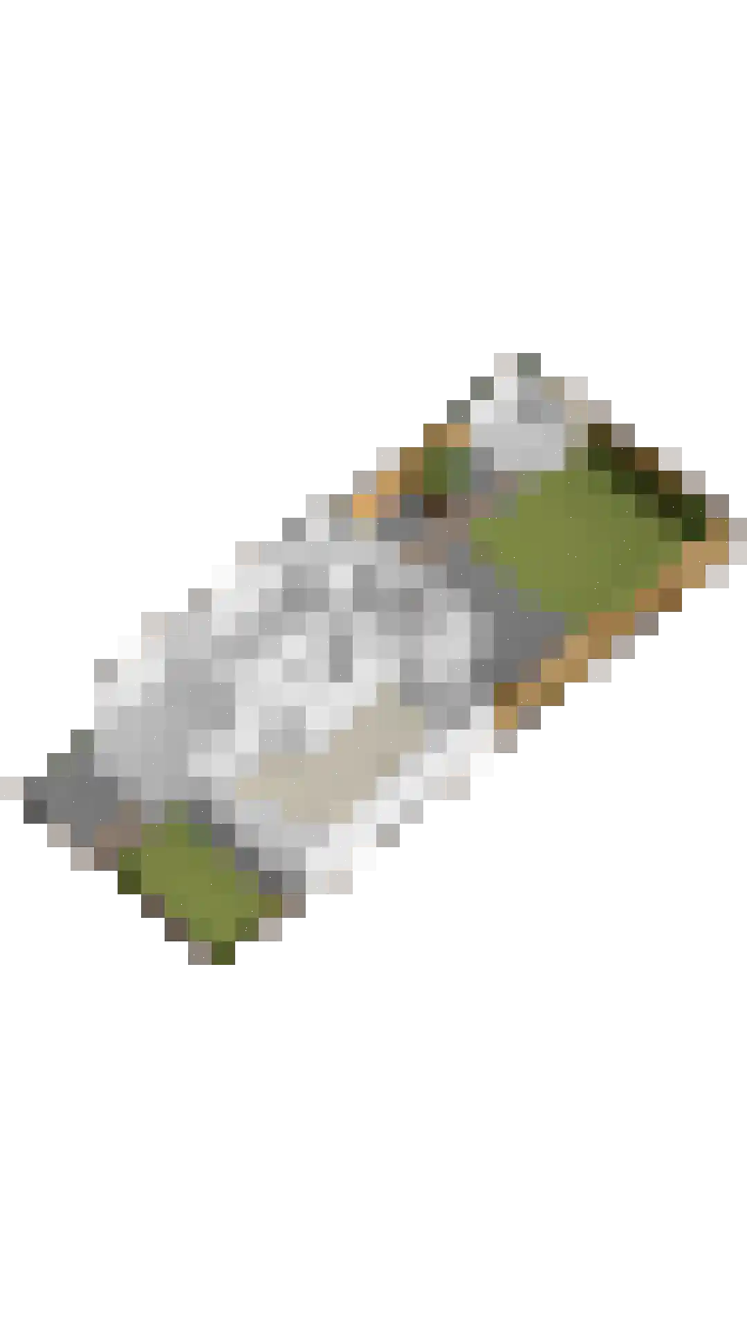 Heilig Kempke 8 Lith thumbnail 40