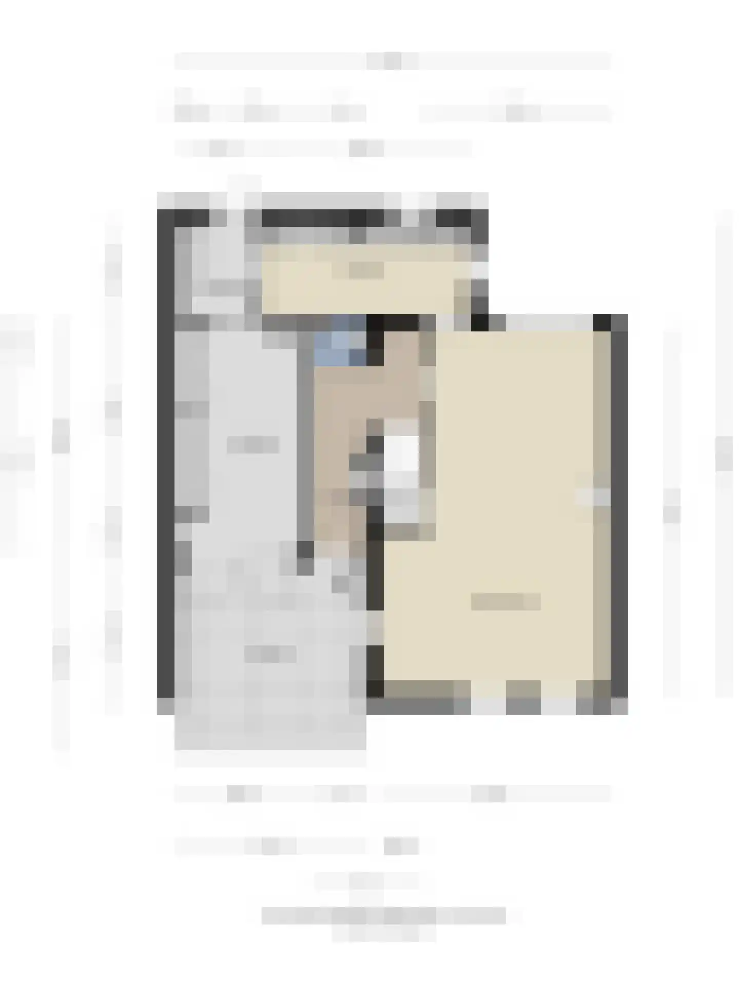 Heilig Kempke 8 Lith thumbnail 41
